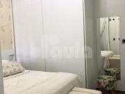 Apartamento à venda, Rudge Ramos em São Bernardo do...