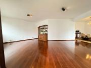 Apartamento a venda são 244 m² 4 dormitórios sendo 3...