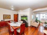 Apartamento à Venda São Bento, 3 Quartos, 100 m² Belo...