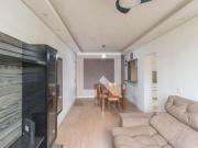 Apartamento à Venda São Bernardo, 2 Quartos, 67 m² Campinas