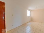 Apartamento à Venda São Bernardo, 3 Quartos, 60 m² Campinas
