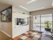 APARTAMENTO Á VENDA SÃO BERNARDO DO CAMPO CENTRO