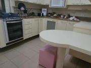 Apartamento a venda São Caetano do Sul 136m2 / São Paulo...
