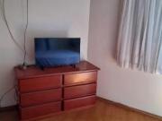 Apartamento à venda São Caetano do Sul 92m2 / São Paulo...