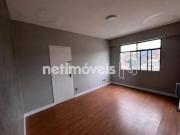 Apartamento à Venda, São Cristóvão, Belo Horizonte