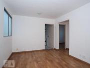 Apartamento à Venda São Francisco, 2 Quartos, 54 m² Belo...