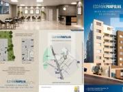 Apartamento à Venda São Francisco, 3 Quartos, 82 m² Belo...