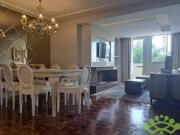 Apartamento à Venda São Francisco, Curitiba com 3...