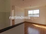 Apartamento à Venda, São Gabriel, Belo Horizonte