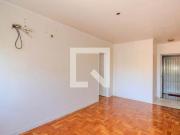 Apartamento à Venda São Geraldo, 2 Quartos, 64 m² Porto...
