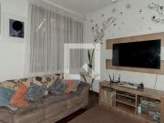 Apartamento à Venda São Geraldo, 2 Quartos, 74 m² Porto...