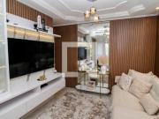 Apartamento à Venda São Geraldo, 3 Quartos, 78 m² Belo...