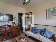 Apartamento à Venda São Geraldo, 4 Quartos, 142 m² Belo...