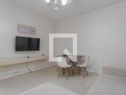 Apartamento à Venda São João, 2 Quartos, 67 m² Porto Alegre