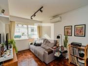 Apartamento à Venda São João, 2 Quartos, 82 m² Porto Alegre