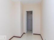 Apartamento à Venda São João, 3 Quartos, 185 m² Porto Alegre