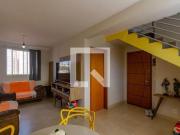 Apartamento à Venda São João Batista, 2 Quartos, 155 m²...