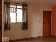 Apartamento à Venda São João Batista, 2 Quartos, 42 m²...