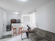 Apartamento à Venda São João Batista, 2 Quartos, 47 m²...