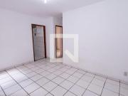 Apartamento à Venda São João Batista, 2 Quartos, 49 m²...