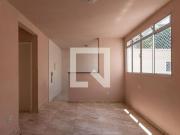Apartamento à Venda São João Batista, 2 Quartos, 49 m²...