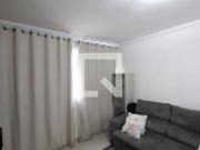 Apartamento à Venda São João Batista, 2 Quartos, 50 m²...