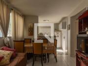 Apartamento à Venda São João Batista, 2 Quartos, 50 m²...