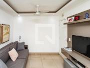 Apartamento à Venda São João Batista, 2 Quartos, 54 m²...