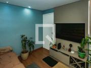 Apartamento à Venda São João Batista, 2 Quartos, 55 m²...