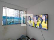 Apartamento à Venda São João Batista, 2 Quartos, 56 m²...