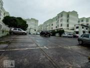 Apartamento à Venda São João Batista, 2 Quartos, 57 m²...