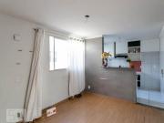 Apartamento à Venda São João Batista, 2 Quartos, 65 m²...