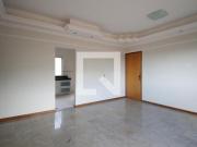 Apartamento à Venda São João Batista, 3 Quartos, 100 m²...