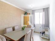Apartamento à Venda São João Batista, 3 Quartos, 120 m²...