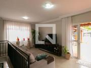 Apartamento à Venda São João Batista, 3 Quartos, 300 m²...