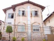 Apartamento à Venda São João Batista, 3 Quartos, 50 m²...