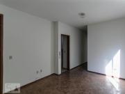 Apartamento à Venda São João Batista, 3 Quartos, 60 m²...