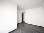 Apartamento à Venda São João Batista, 3 Quartos, 70 m²...