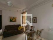 Apartamento à Venda São João Batista, 3 Quartos, 74 m²...