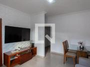 Apartamento à Venda São João Batista, 3 Quartos, 89 m²...