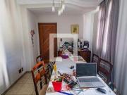 Apartamento à Venda São João Batista, 4 Quartos, 160 m²...