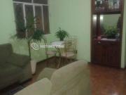 Apartamento à Venda, São João Batista, Belo Horizonte Apartamento à Venda, São João Batista, Belo Horizonte