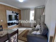 Apartamento à Venda, São João Batista, Belo Horizonte