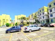 Apartamento à Venda, São João Batista, Belo Horizonte