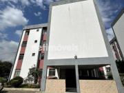 Apartamento à Venda, São João Batista, Belo Horizonte