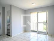 Apartamento à Venda São João Clímaco, 2 Quartos, 52 m²...