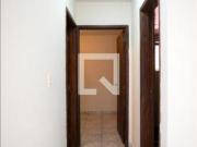 Apartamento à Venda São João Clímaco, 2 Quartos, 56 m²...