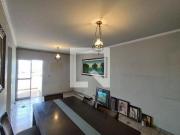 Apartamento à Venda São João Clímaco, 2 Quartos, 64 m²...