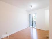 Apartamento à Venda São João Clímaco, 3 Quartos, 62 m²...