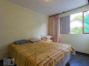 Apartamento à Venda São João Clímaco, 3 Quartos, 87 m²...